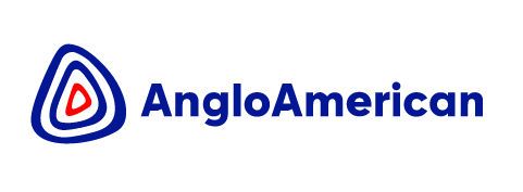 anglo