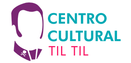 cctt_imagotipo-color